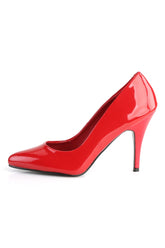 VAN420/R - VANITY-420 by Pleaser
